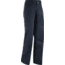 Bastion Pant - Mens-Admiral-Regular Inseam-36 Waist