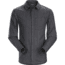 Arcteryx Bernal Long Sleeve Shirt - Mens, Cartograph, Large, 345988