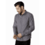 Arcteryx Bernal Ls Shirt - Mens, Boreas, Large, 392366