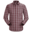 Arc'teryx Bernal LS Shirt - Men's, Kuiper, Medium, 441027
