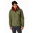 Arcteryx Beta AR Jacket - Mens, Arbour, 2XL, 416351