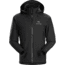 Arcteryx Beta AR Jacket - Mens, Black, 2XL, 423813, 423813
