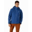 Arcteryx Beta AR Jacket - Mens, Cobalt Sun, 2XL, 416359