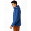 Arcteryx Beta AR Jacket - Mens, Cobalt Sun, 2XL, 416359