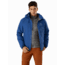 Arcteryx Beta AR Jacket - Mens, Cobalt Sun, 2XL, 416359