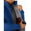 Arcteryx Beta AR Jacket - Mens, Cobalt Sun, 2XL, 416359