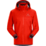 Arcteryx Beta AR Jacket - Mens, Dynasty, Small, 440913