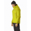 Arcteryx Beta AR Jacket - Mens, Glade, Medium, 437574