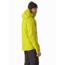 Arcteryx Beta AR Jacket - Mens, Glade, Medium, 437574