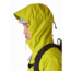 Arcteryx Beta AR Jacket - Mens, Glade, Medium, 437574