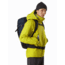 Arcteryx Beta AR Jacket - Mens, Glade, Medium, 437574