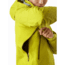 Arcteryx Beta AR Jacket - Mens, Glade, Medium, 437574
