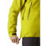 Arcteryx Beta AR Jacket - Mens, Glade, Medium, 437574