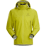 Arcteryx Beta AR Jacket - Mens, Glade, Medium, 437574