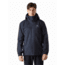 Arcteryx Beta AR Jacket - Mens, Kingfisher, Extra Small, 440923