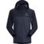 Arcteryx Beta AR Jacket - Mens, Kingfisher, Extra Small, 440923