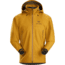 Arcteryx Beta Ar Jacket - Mens, Midnight Sun, Extra Large, 392545