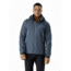 Arcteryx Beta Ar Jacket - Mens, Neptune, Large, 392558