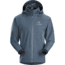 Arcteryx Beta Ar Jacket - Mens, Neptune, Large, 392558