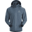 Arcteryx Beta AR Jacket - Mens, Neptune, Small, 423804, 423804