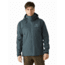 Arcteryx Beta AR Jacket - Mens, Paradox, Small, 437567