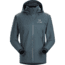 Arcteryx Beta AR Jacket - Mens, Paradox, Small, 437567