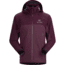Arcteryx Beta AR Jacket - Mens, Rhapsody, Extra Large, 437560