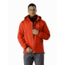 Arcteryx Beta Ar Jacket - Mens, Sambal, 2XL, 392571