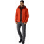 Arcteryx Beta Ar Jacket - Mens, Sambal, 2XL, 392571