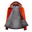 Arcteryx Beta Ar Jacket - Mens, Sambal, 2XL, 392571