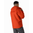 Arcteryx Beta Ar Jacket - Mens, Sambal, 2XL, 392571