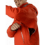 Arcteryx Beta Ar Jacket - Mens, Sambal, 2XL, 392571