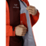 Arcteryx Beta Ar Jacket - Mens, Sambal, 2XL, 392571