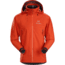 Arcteryx Beta Ar Jacket - Mens, Sambal, 2XL, 392571