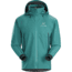 Arcteryx Beta Ar Jacket - Mens, Yugen, Small, 392552