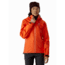 Arcteryx Beta Ar Jacket - Womens, Awestruck, Large, 391413
