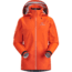 Arcteryx Beta Ar Jacket - Womens, Awestruck, Large, 391413