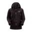 Arcteryx Beta AR Jacket - Womens-Black-Large