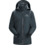 Arcteryx Beta AR Jacket - Womens, Enigma, Small, 437683