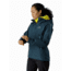 Arcteryx Beta Ar Jacket - Womens, Labyrinth, Large, 391419