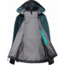 Arcteryx Beta Ar Jacket - Womens, Labyrinth, Large, 391419