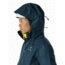 Arcteryx Beta Ar Jacket - Womens, Labyrinth, Large, 391419