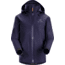 Arcteryx Beta AR Jacket - Womens-Marianas-Large