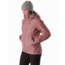 Arcteryx Beta AR Jacket - Womens, Momentum, Small, 437659