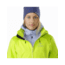 Arc'teryx Beta AR Jacket - Womens, Titanite, Extra Large, 350923