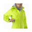 Arc'teryx Beta AR Jacket - Womens, Titanite, Extra Large, 350923