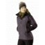 Arcteryx Beta Ar Jacket - Womens, Whiskey Jack, Extra Large, 391434