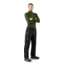 Arc'teryx Beta AR Pant - Mens, Black, Extra Large, Short Inseam, 223138
