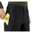 Arc'teryx Beta AR Pant - Mens, Black, Extra Large, Short Inseam, 223138