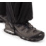 Arc'teryx Beta AR Pant - Mens, Black, Extra Large, Short Inseam, 223138